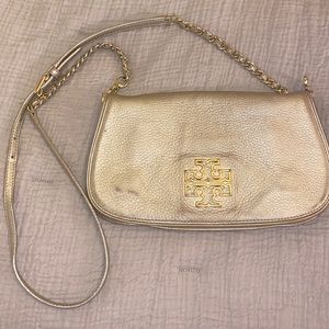Tory Burch Purse